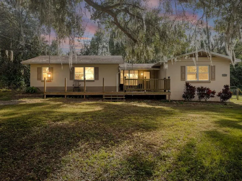 36228 Clinton Ave, FL