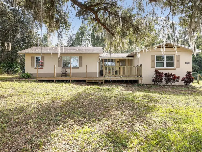 36228 Clinton Ave, FL