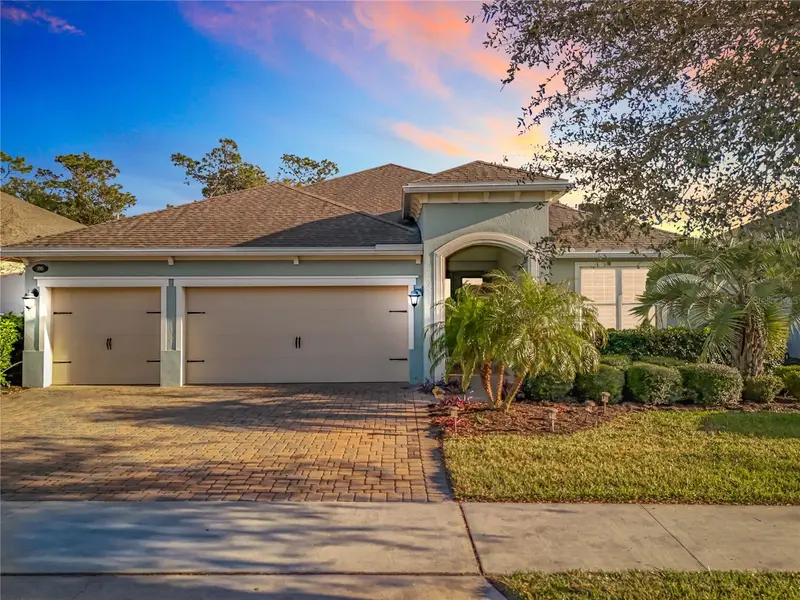295 Northcote Ct, FL