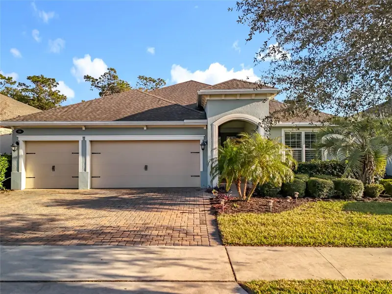 295 Northcote Ct, FL