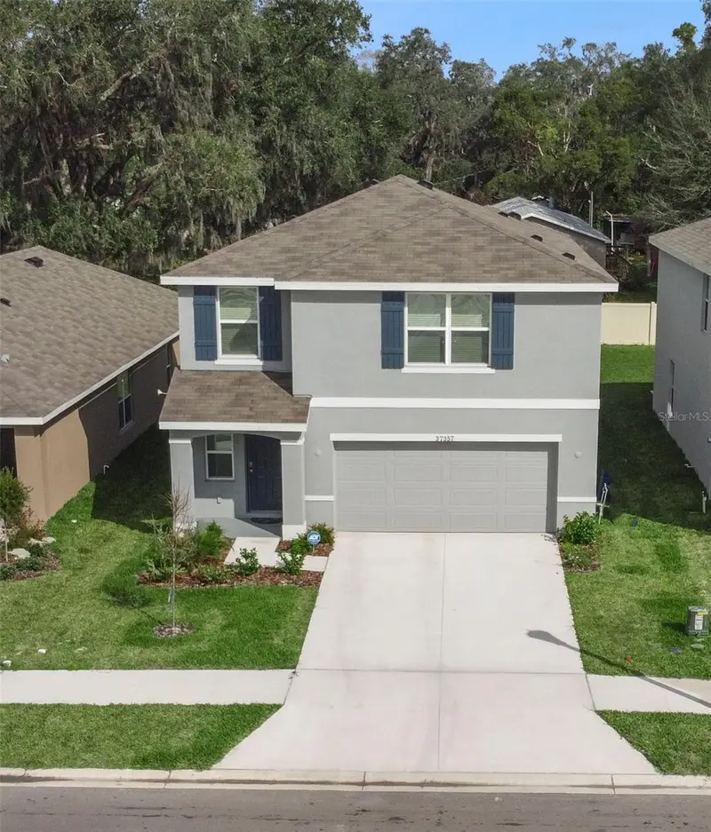 37357 Sharks Eye Ln, FL