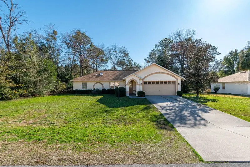 10795 Sw 53rd Cir, FL