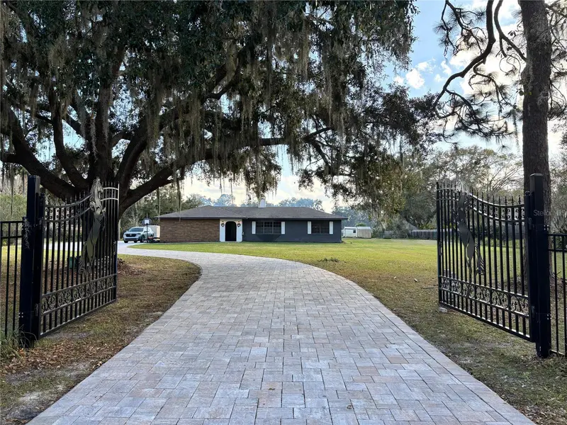 1800 Granada Blvd, FL