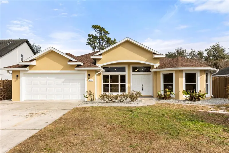 619 Rhodes Dr, FL