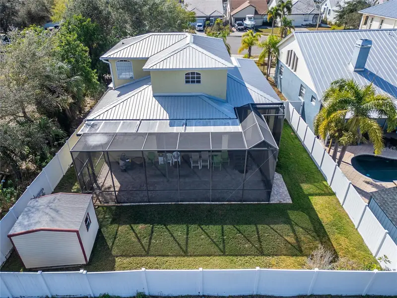 901 Shagos Dr, FL