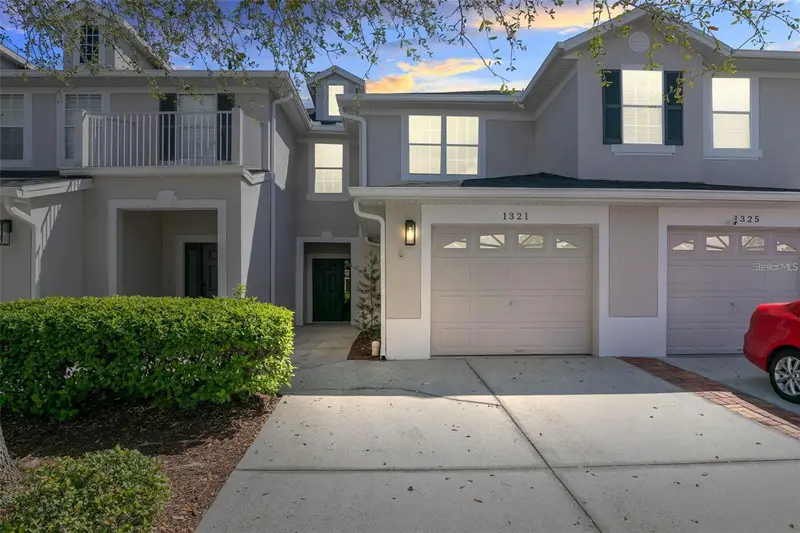 Avalon Lakes listing