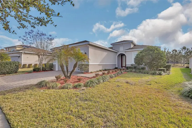 509 Adenmore Ter, FL
