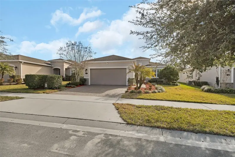 509 Adenmore Ter, FL