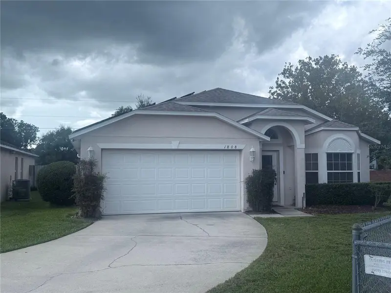 1808 Olivia Cir, FL
