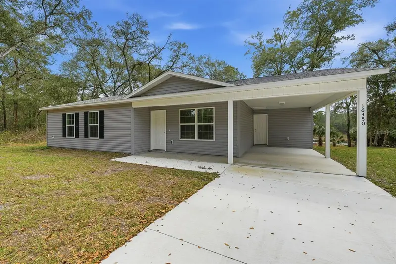 16450 Se 57th Pl, FL