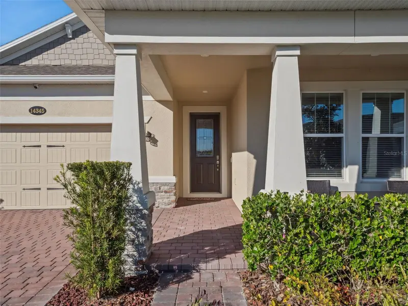 14345 Wabasso Loop, FL