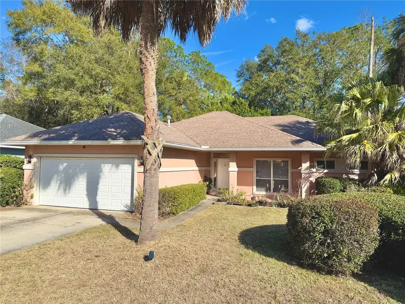 4423 Nw 36th St, FL