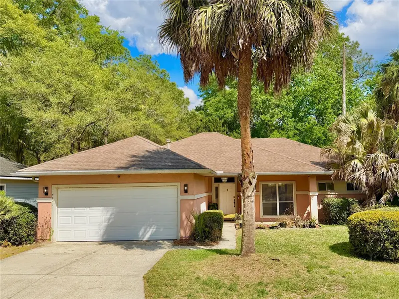 4423 Nw 36th St, FL
