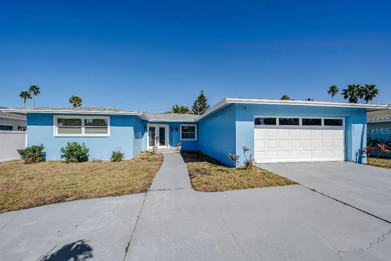 60 Kipling Plz, FL