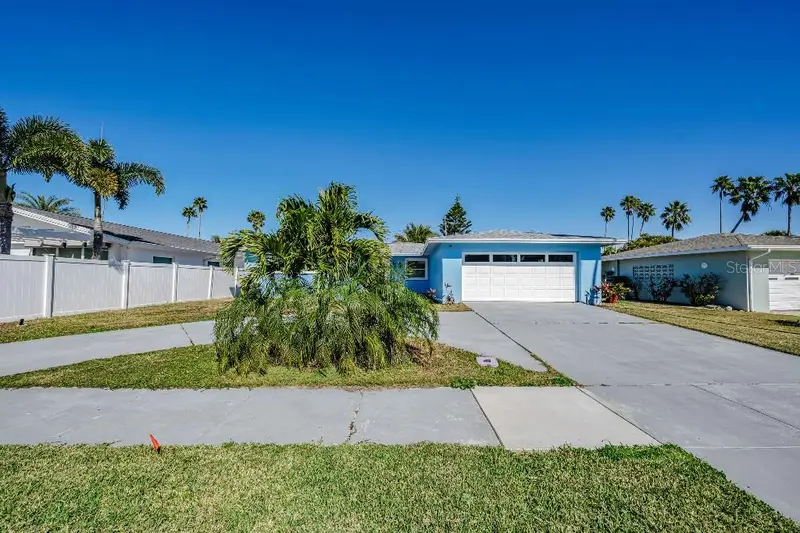 60 Kipling Plz, FL