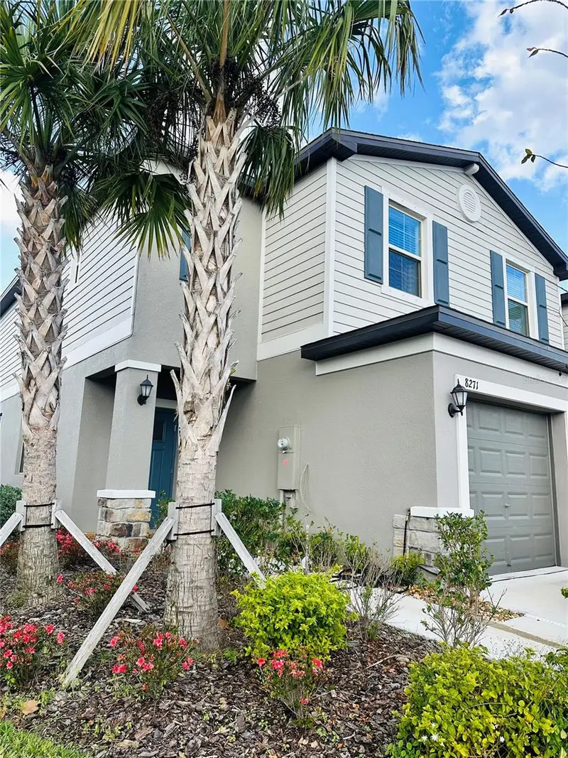 8271 Corner Pine Way, FL