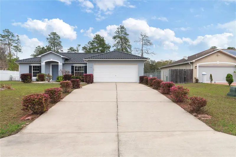 17168 Sw 39th Cir, FL