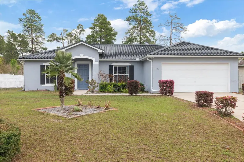17168 Sw 39th Cir, FL