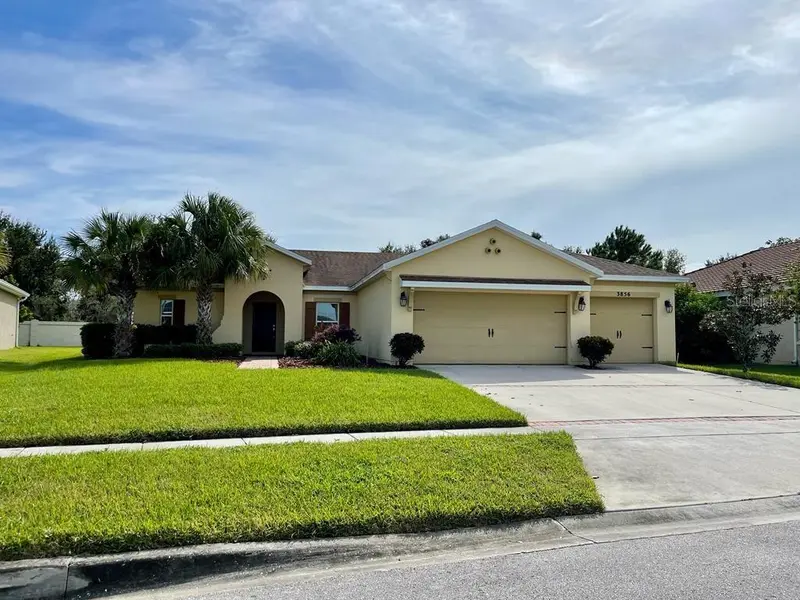 3856 Gulf Shore Cir, FL