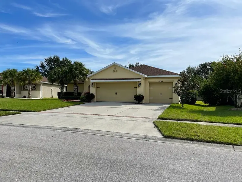 3856 Gulf Shore Cir, FL