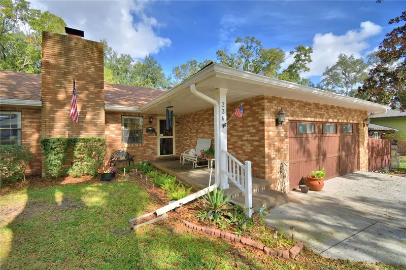 236 Pinellas St, FL