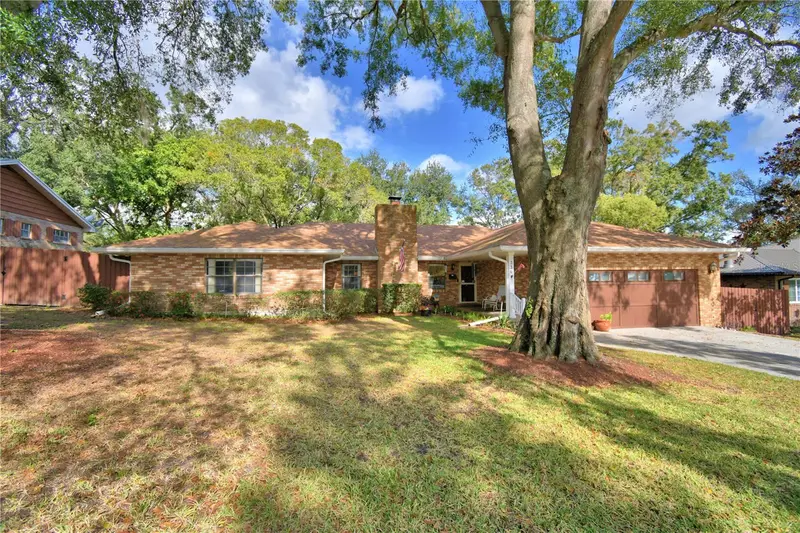 236 Pinellas St, FL