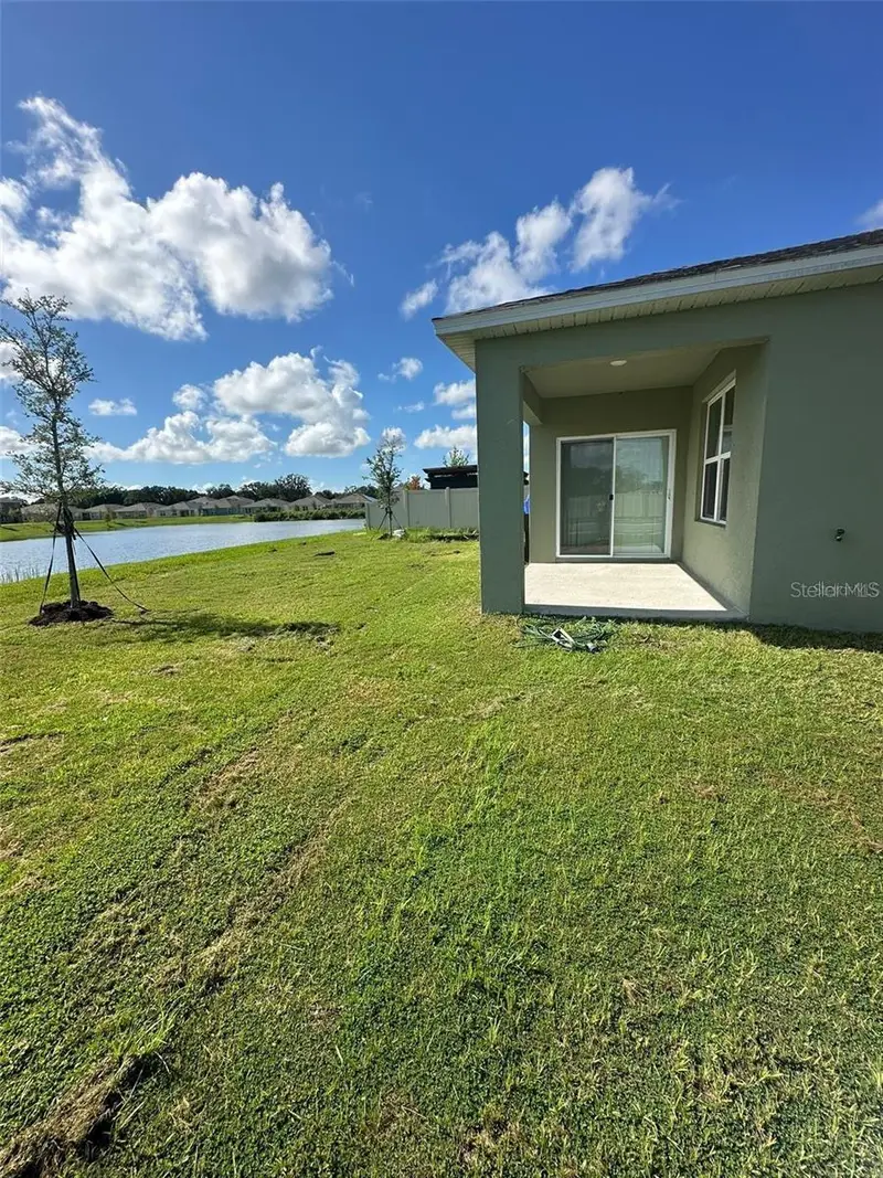 1071 Brooklet Dr, FL