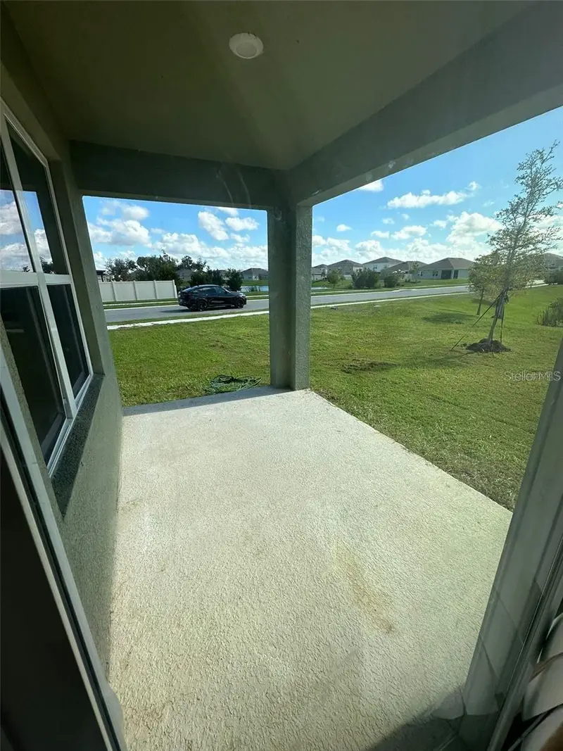 1071 Brooklet Dr, FL