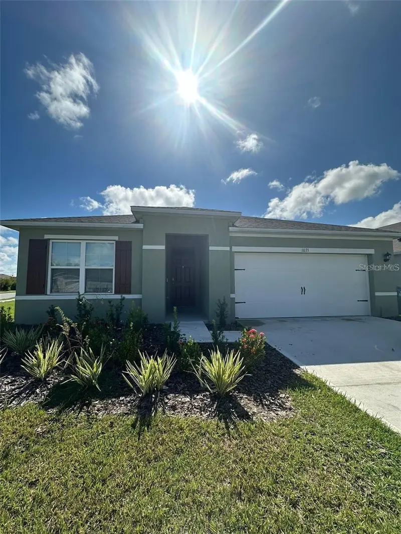 1071 Brooklet Dr, FL