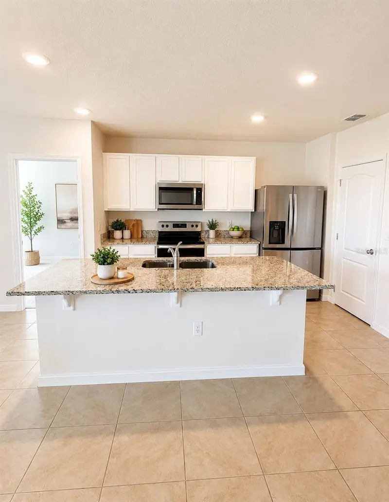 1071 Brooklet Dr, FL