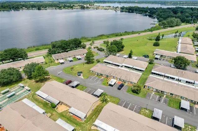 532 Winter Ter, FL