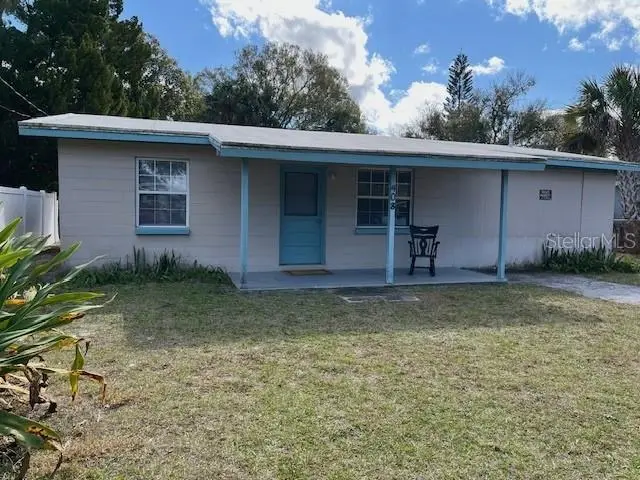 408 Oak St, FL