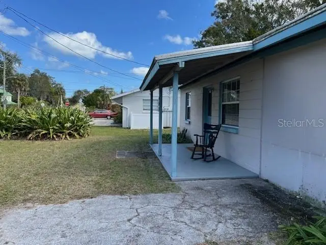 408 Oak St, FL