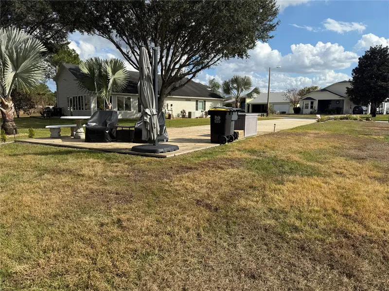 1141 Motorcoach Dr, FL