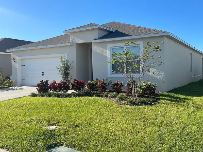 521 Nicken Grv, FL