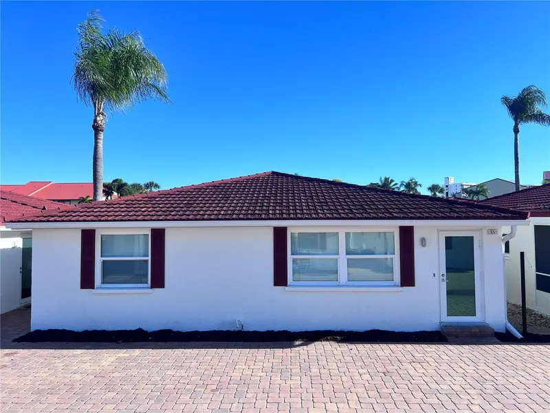6154 Midnight Pass Rd #B06, FL