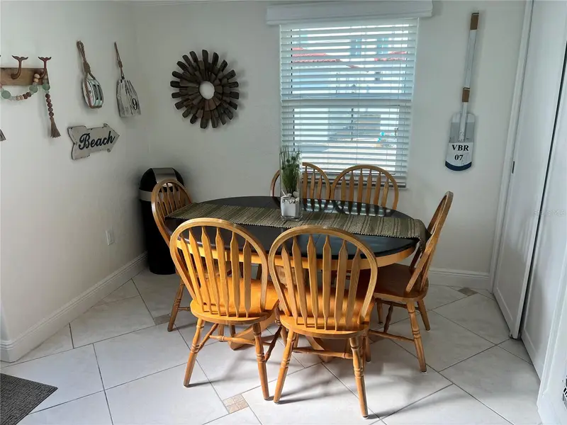 6154 Midnight Pass Rd #B16, FL