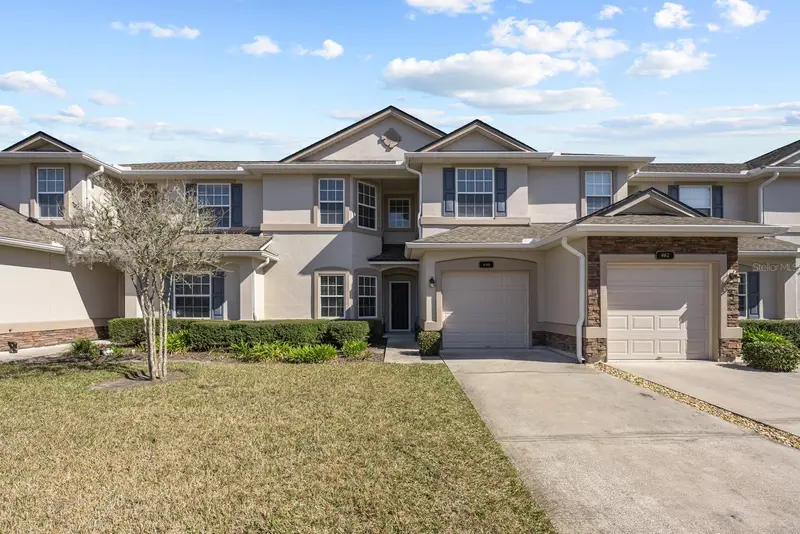 466 Wooded Crossing Cir, FL