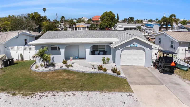 13401 Neptune Dr, FL