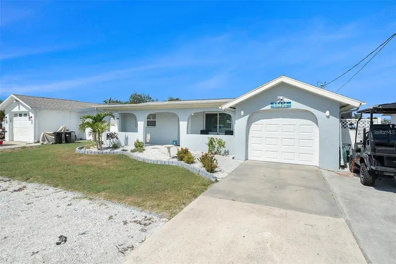 13401 Neptune Dr, FL