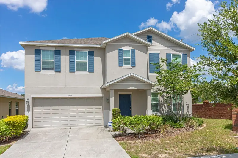 3084 Patterson Groves Dr, FL