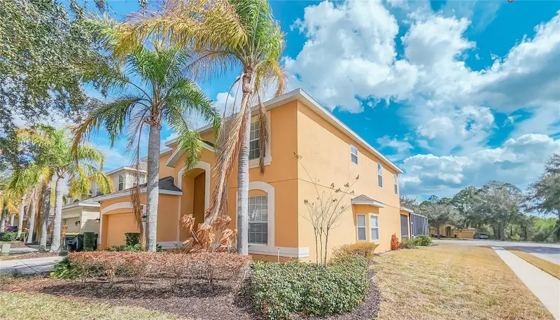 1009 Orange Cosmos Blvd, FL