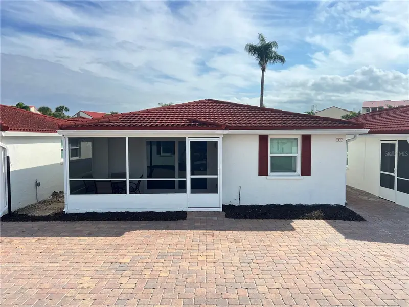 6154 Midnight Pass Rd #B07, FL