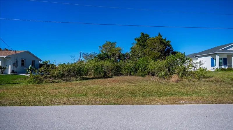 3013 Chapman Blvd, FL