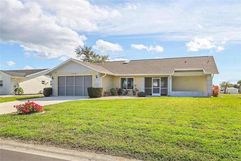208 Annapolis Ln, FL
