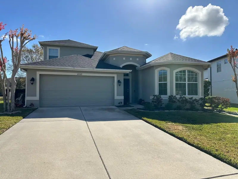 32029 Garden Alcove Loop, FL