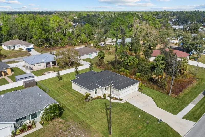 2711 Atwater Dr, FL