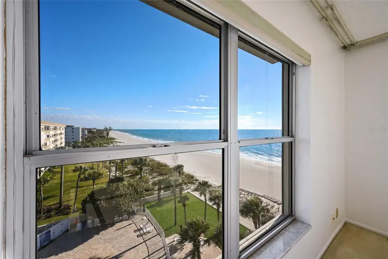 4401 Gulf Of Mexico Dr #601, FL