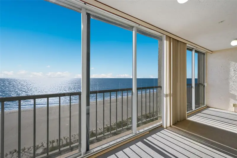 4401 Gulf Of Mexico Dr #601, FL