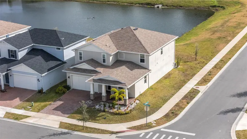 3437 Mclain Preserve Pt, FL